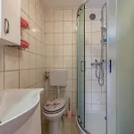 Lägenhet Agape Vir