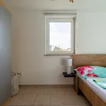 Agape Lägenhet *