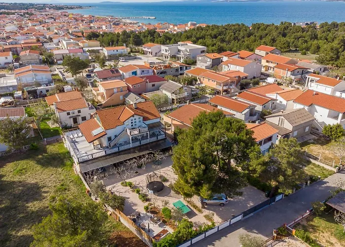Agape Apartament