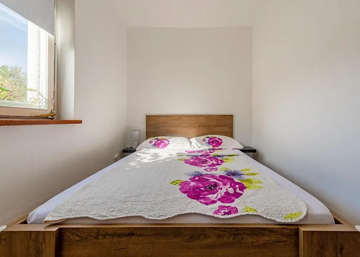 Agape Apartament