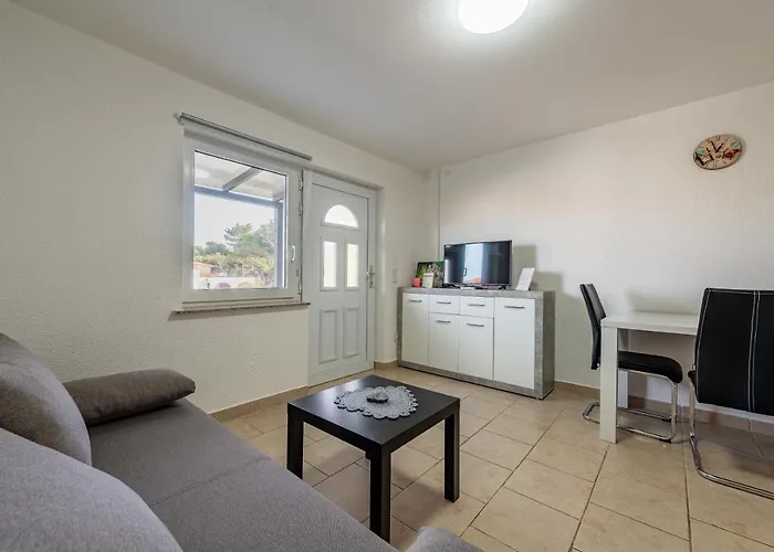 Agape Apartament