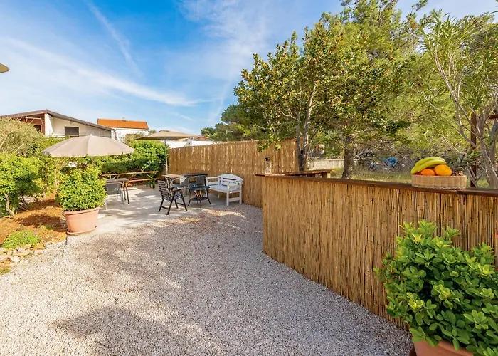 Apartament Agape *