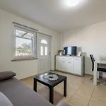 Agape Apartman